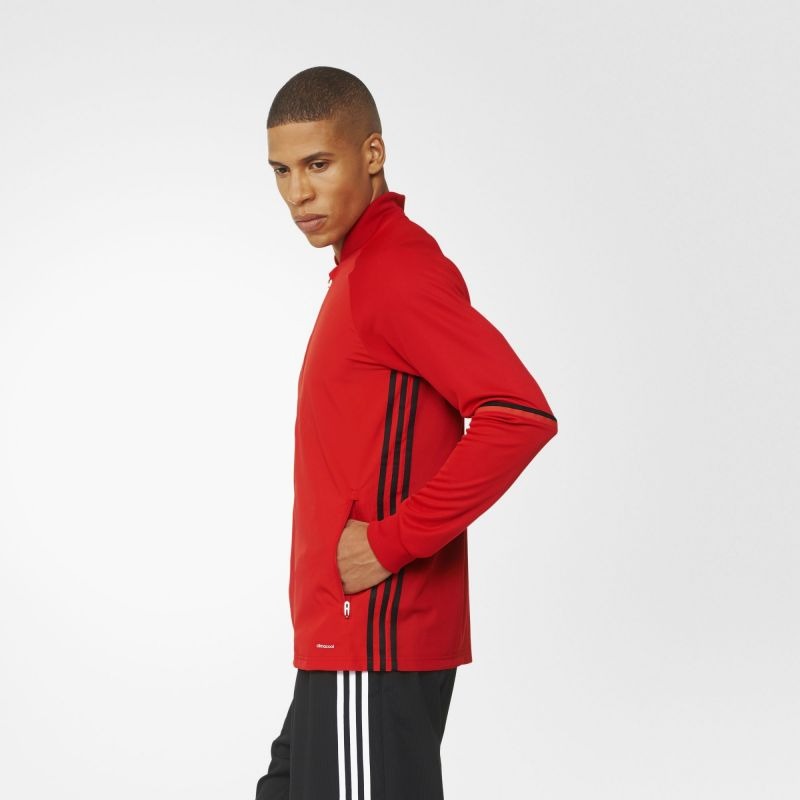 nanito_source_url:https://b2bsportswholesale.net/public/storage/productimages/34/a6/a1/b1/212515/image/xlarge_clean.jpg
