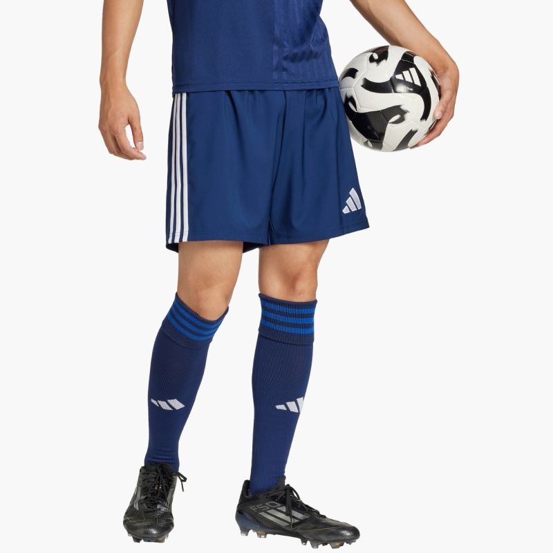 adidas Tastigo 25 M JN7158 shorts