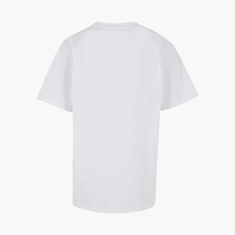 nanito_source_url:https://b2bsportswholesale.net/public/storage/productimages/0b/1e/b3/d1/1034705/image/xlarge_clean.jpg