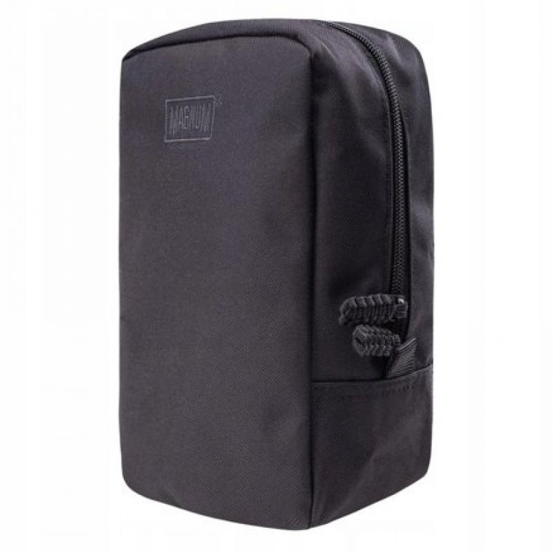 nanito_source_url:https://b2bsportswholesale.net/public/storage/productimages/29/8f/1b/72/920274/image/xlarge_clean.jpg