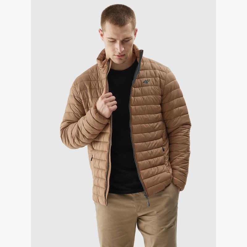 nanito_source_url:https://b2bsportswholesale.net/public/storage/productimages/7e/33/5c/94/1014108/image/xlarge_clean.jpg