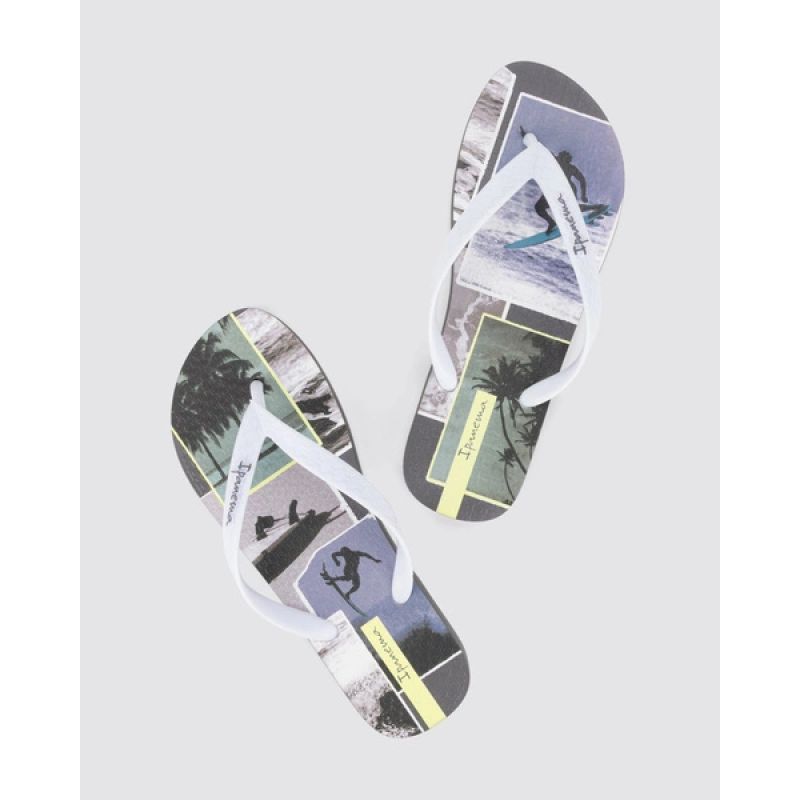 nanito_source_url:https://b2bsportswholesale.net/public/storage/productimages/d1/ed/ab/7b/1588986/image/xlarge_clean.jpg