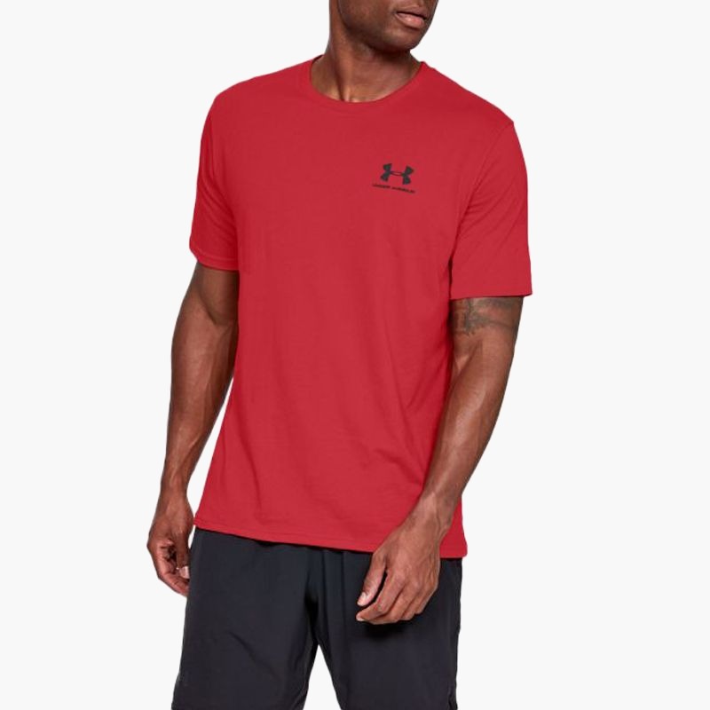 nanito_source_url:https://b2bsportswholesale.net/public/storage/productimages/77/43/83/3d/488373/image/xlarge_clean.jpg