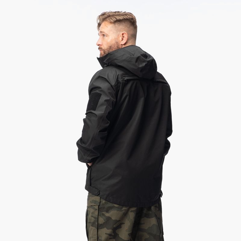 nanito_source_url:https://b2bsportswholesale.net/public/storage/productimages/c3/ea/b6/90/1664595/image/xlarge_clean.jpg