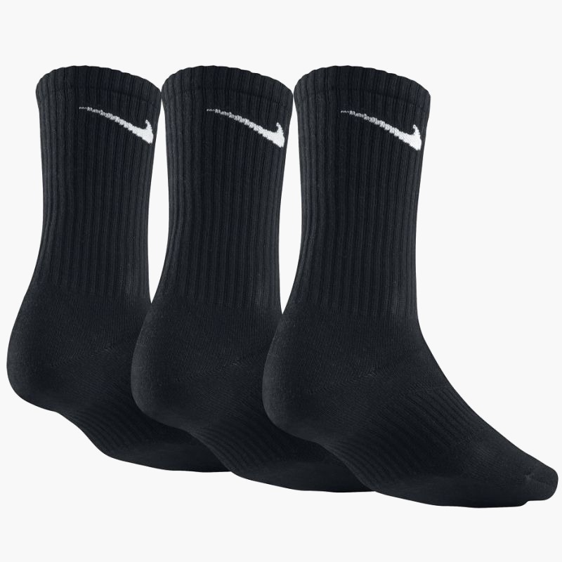 nanito_source_url:https://b2bsportswholesale.net/public/storage/productimages/7d/f7/db/c8/429258/image/xlarge_clean.jpg