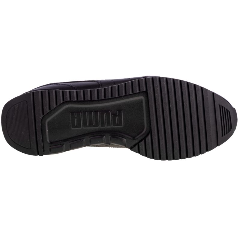 nanito_source_url:https://b2bsportswholesale.net/public/storage/productimages/fa/51/2a/3a/599048/image/xlarge_clean.jpg