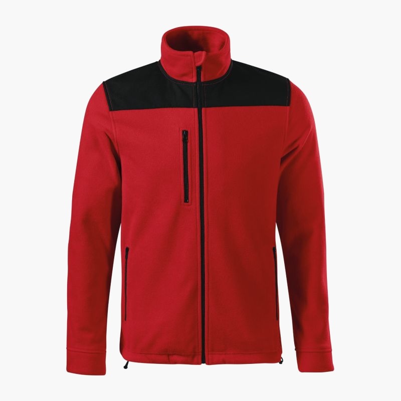 nanito_source_url:https://b2bsportswholesale.net/public/storage/productimages/bc/eb/11/6e/919221/image/xlarge_clean.jpg