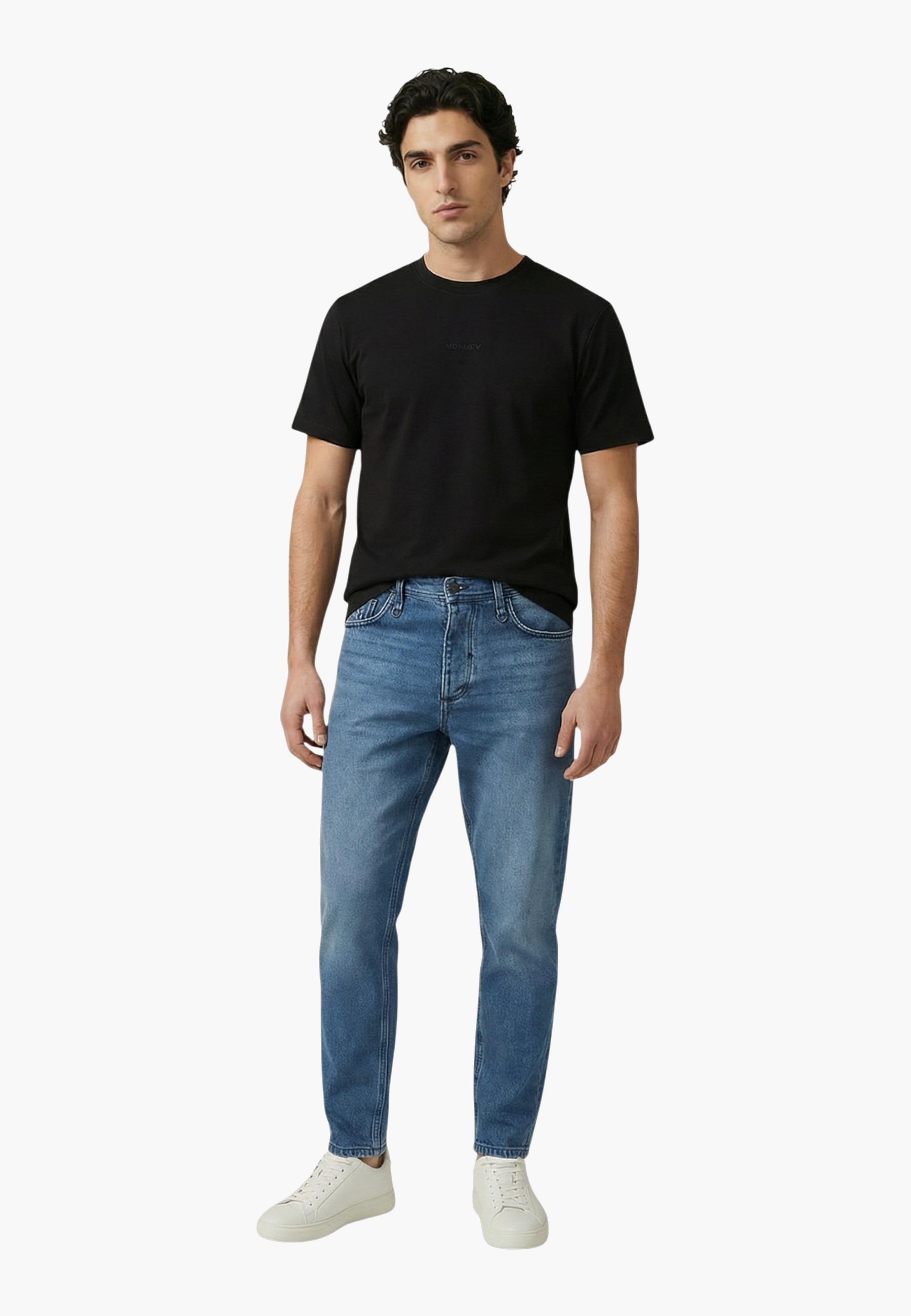 nanito_source_url:https://www.griffati.com/prod/product-110589-638462085.jpg
