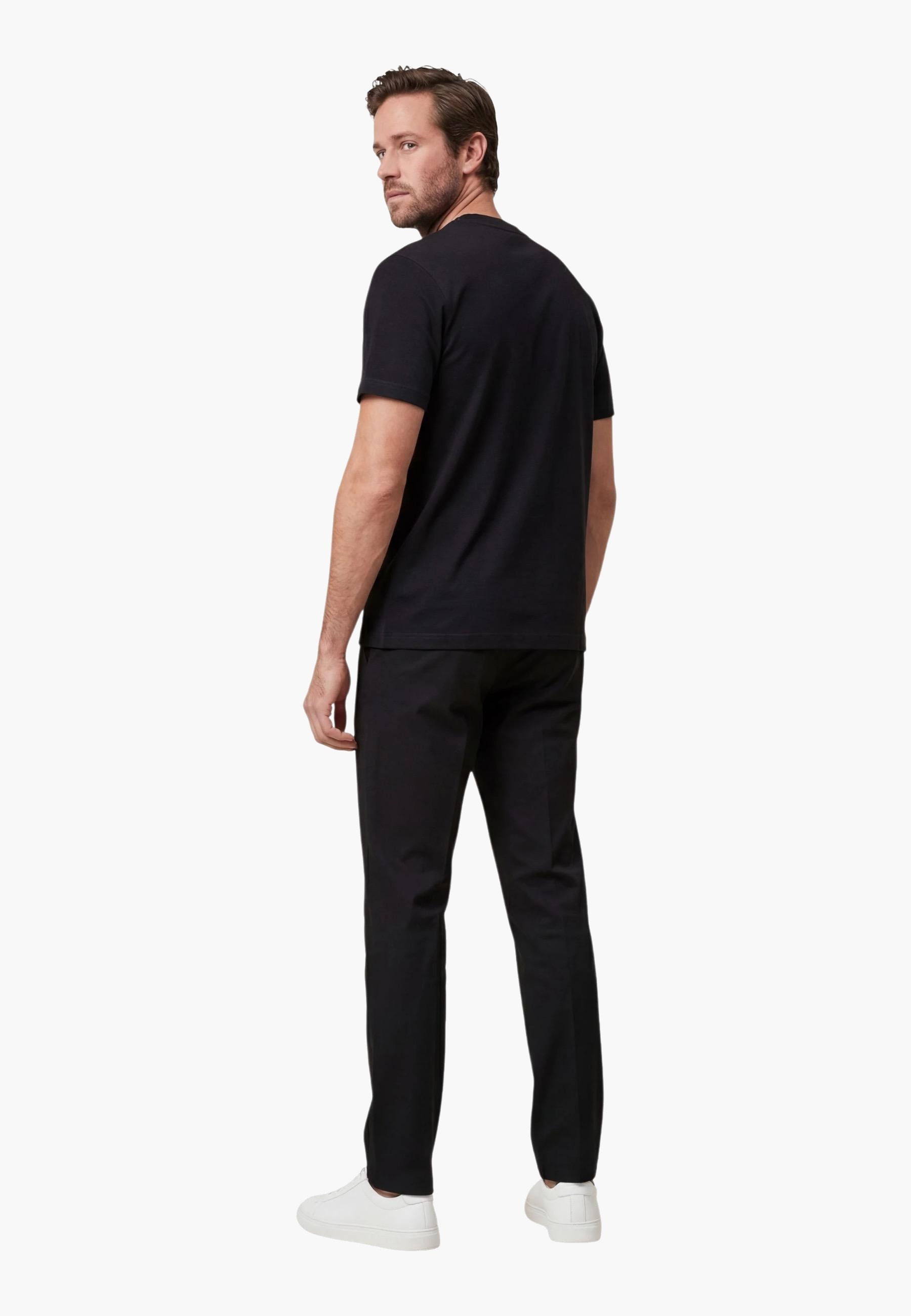 nanito_source_url:https://www.griffati.com/prod/product-110903-1109994659.jpg