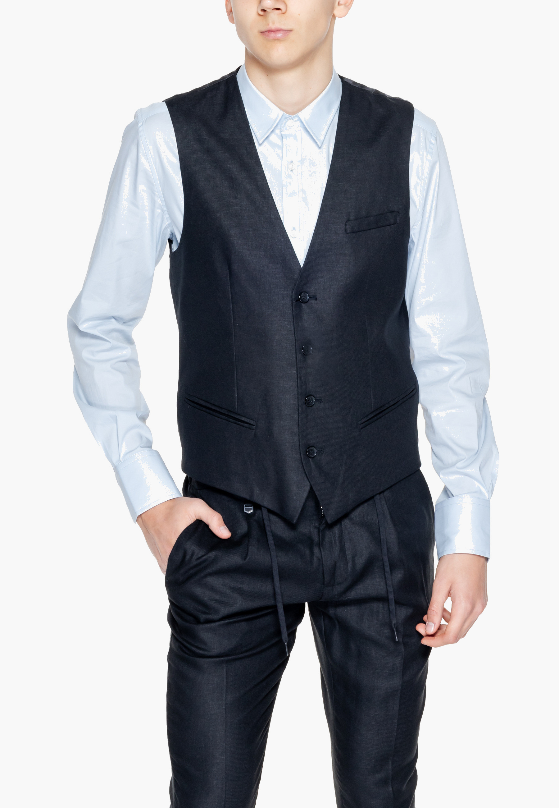 nanito_source_url:https://www.griffati.com/prod/product-93952-687931590.jpg