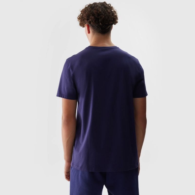 nanito_source_url:https://b2bsportswholesale.net/public/storage/productimages/b3/da/5b/5c/1259067/image/xlarge_clean.jpg