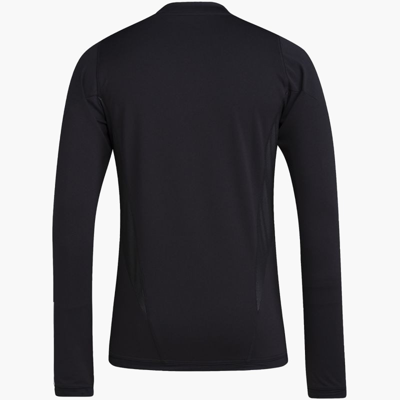 Adidas Tiro 23 Competition Training Top M HK7644 sweatshirt
