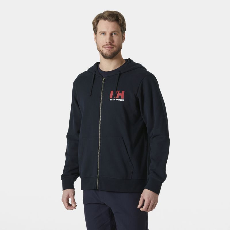 nanito_source_url:https://b2bsportswholesale.net/public/storage/productimages/67/25/f5/64/1496583/image/xlarge_clean.jpg