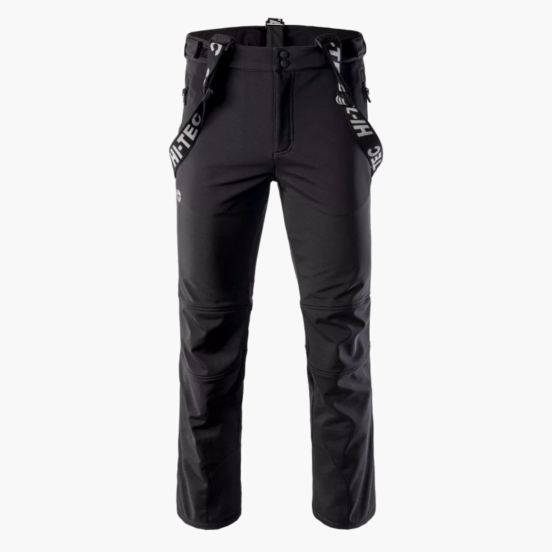 nanito_source_url:https://b2bsportswholesale.net/public/storage/productimages/a0/ef/f0/4d/1036426/image/xlarge_clean.jpg