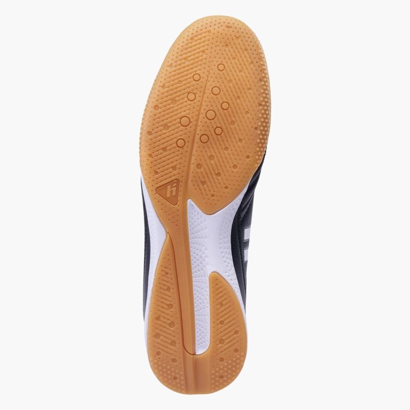 nanito_source_url:https://b2bsportswholesale.net/public/storage/productimages/ec/f3/78/91/1638641/image/xlarge_clean.jpg
