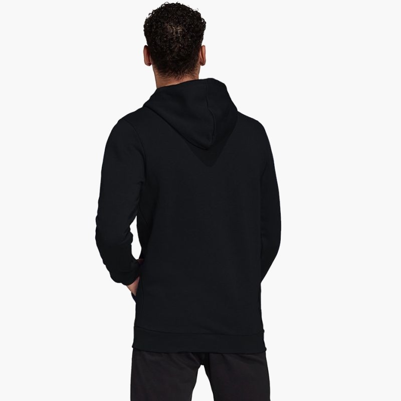 nanito_source_url:https://b2bsportswholesale.net/public/storage/productimages/65/3d/73/c3/687912/image/xlarge_clean.jpg