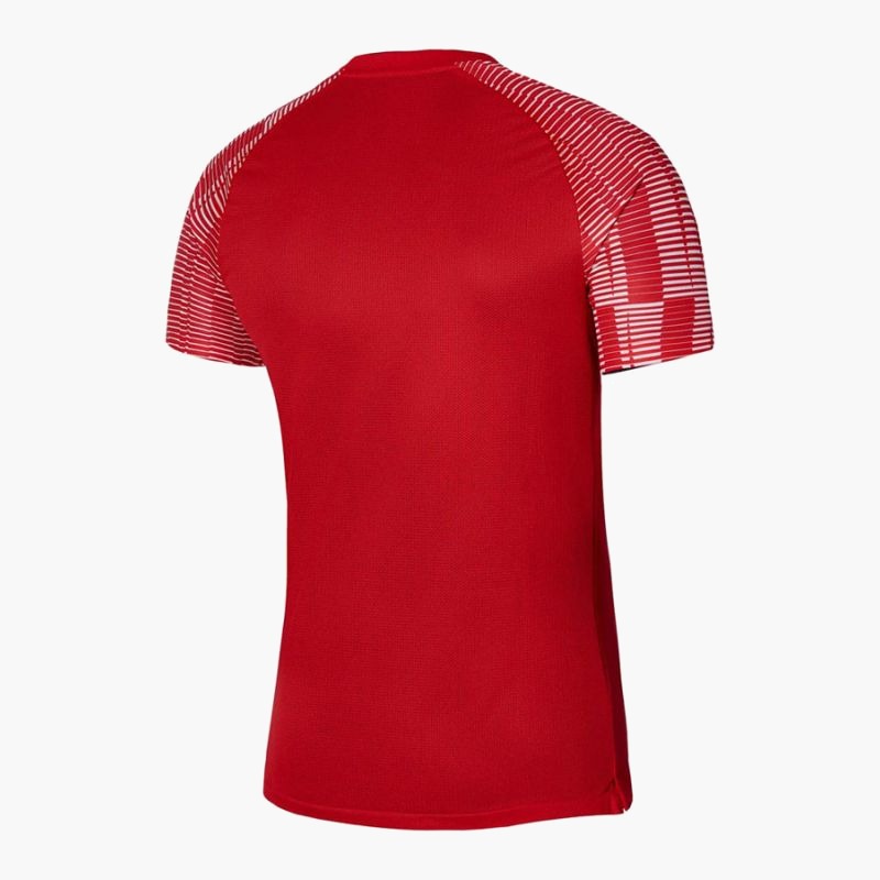 nanito_source_url:https://b2bsportswholesale.net/public/storage/productimages/f6/e8/74/6d/797542/image/xlarge_clean.jpg
