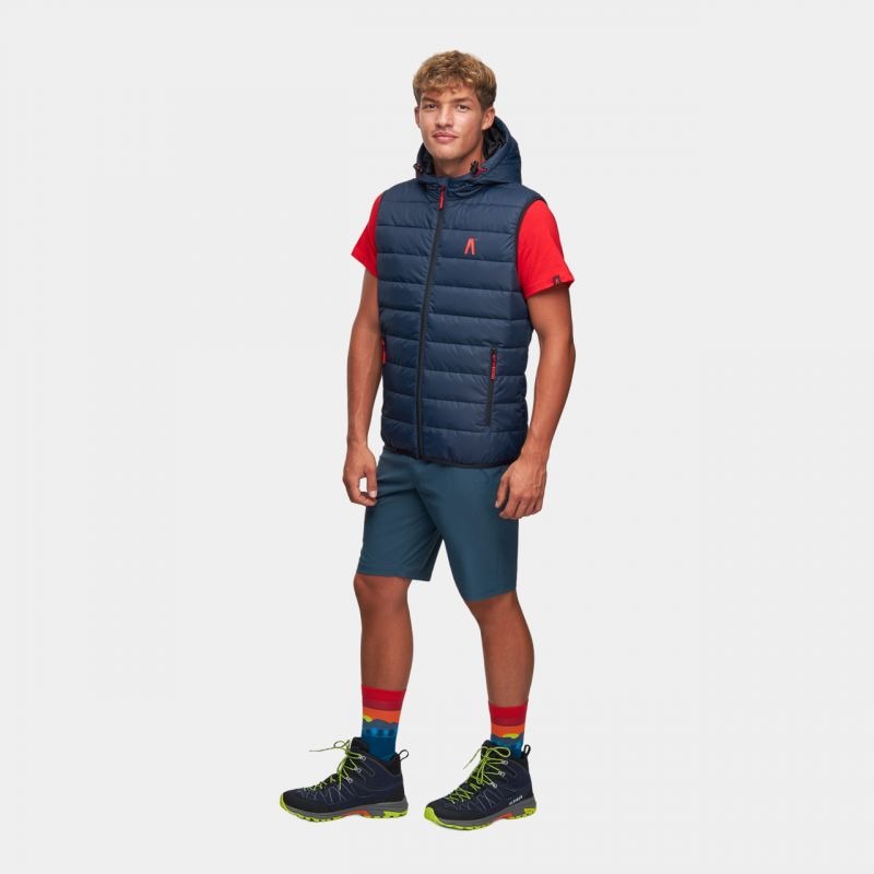 nanito_source_url:https://b2bsportswholesale.net/public/storage/productimages/6e/e9/a4/84/1400151/image/xlarge_clean.jpg