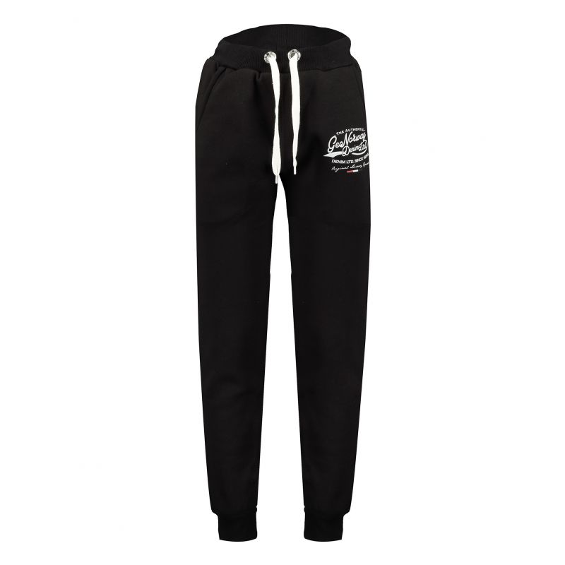 nanito_source_url:https://b2bsportswholesale.net/public/storage/productimages/cc/55/48/5d/1168818/image/xlarge_clean.jpg