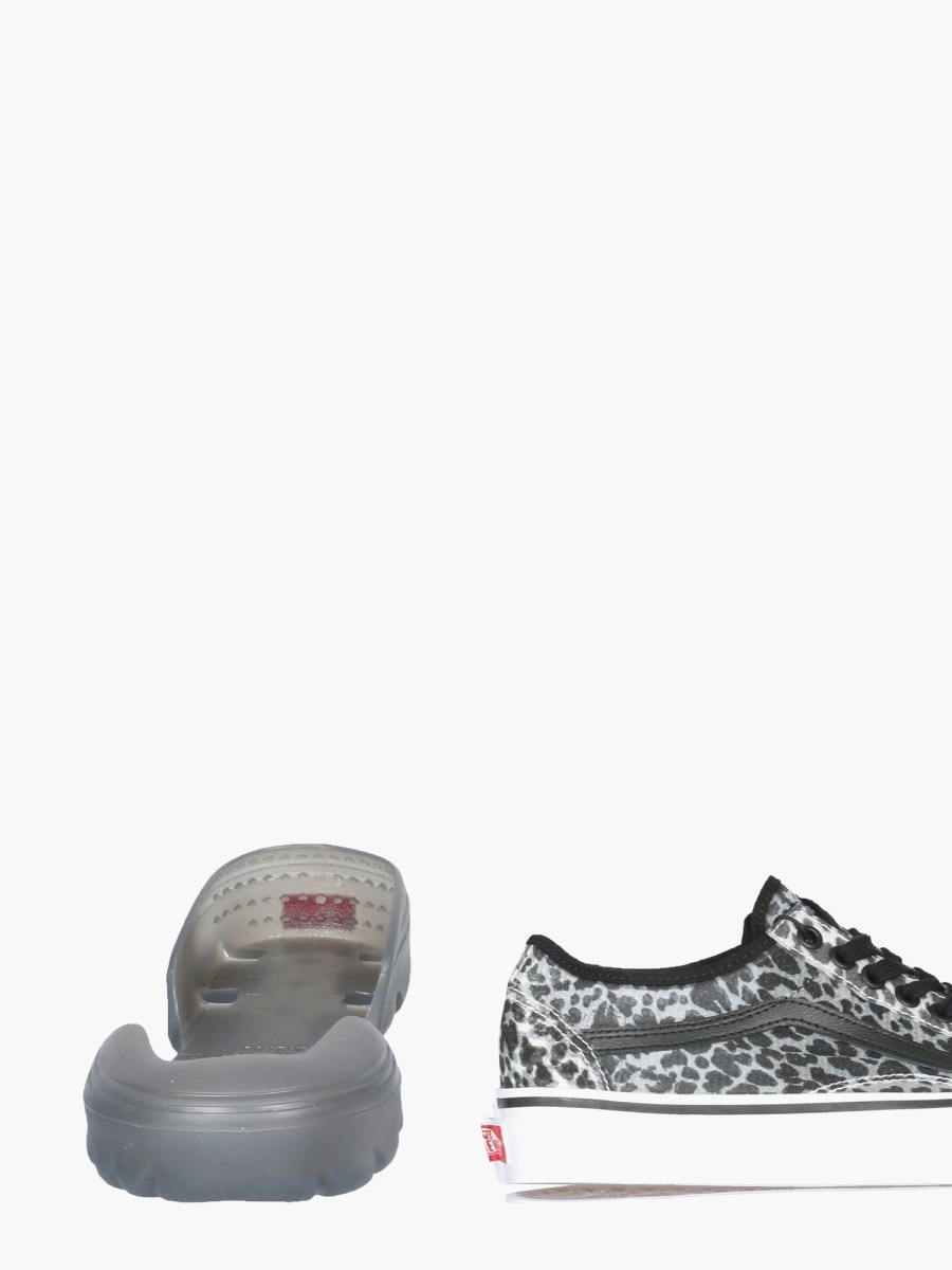 nanito_source_url:https://nokinstyle.com/2344302/old-skool-sneaker.jpg