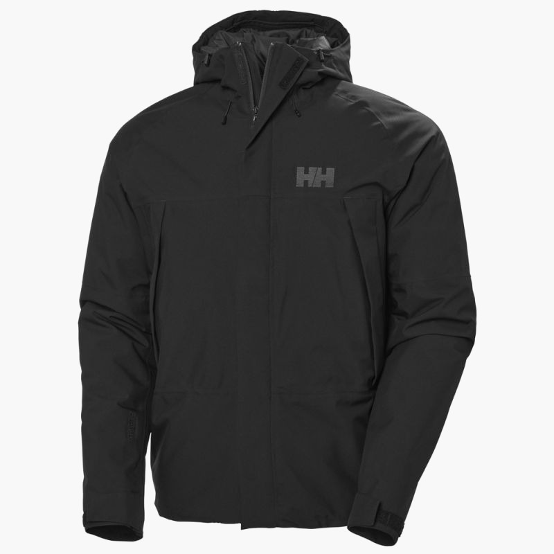 nanito_source_url:https://b2bsportswholesale.net/public/storage/productimages/7e/0a/18/97/978585/image/xlarge_clean.jpg