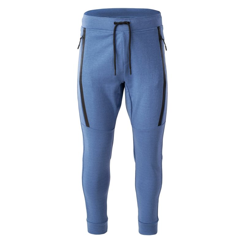 nanito_source_url:https://b2bsportswholesale.net/public/storage/productimages/98/0b/91/49/1332613/image/xlarge_clean.jpg