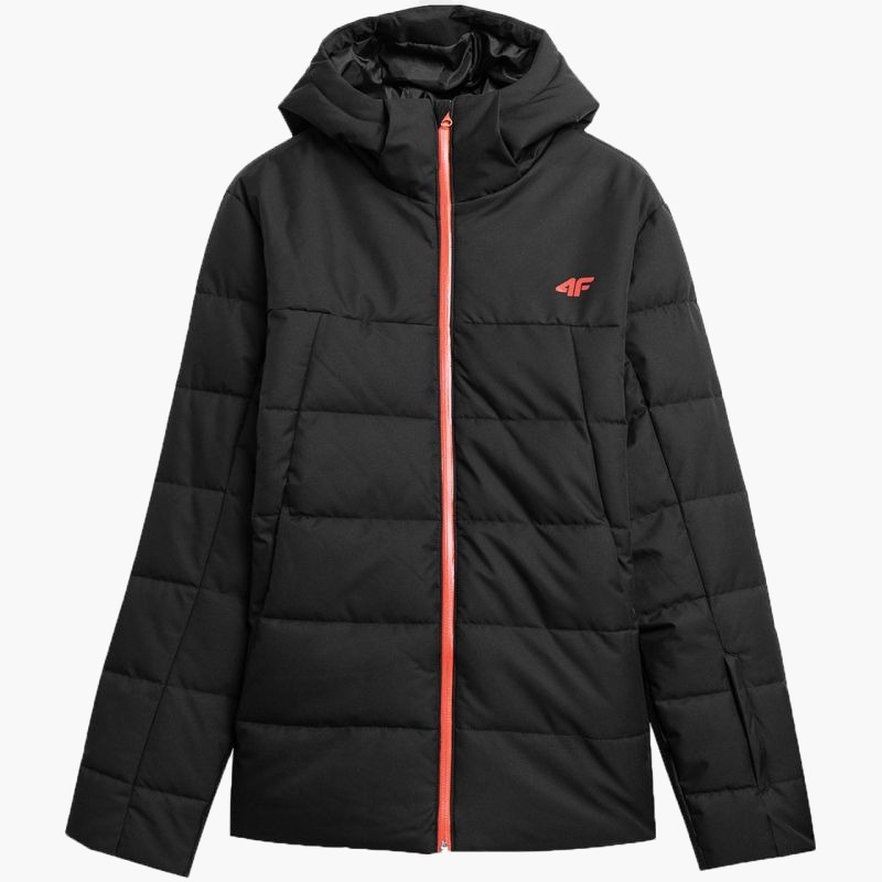 nanito_source_url:https://b2bsportswholesale.net/public/storage/productimages/66/f6/6f/14/2107967/image/xlarge_clean.jpg