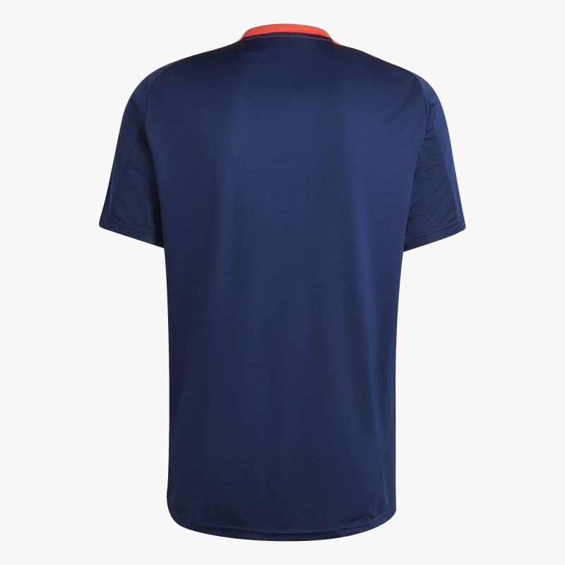 nanito_source_url:https://b2bsportswholesale.net/public/storage/productimages/5d/28/02/a5/1122994/image/xlarge_clean.jpg