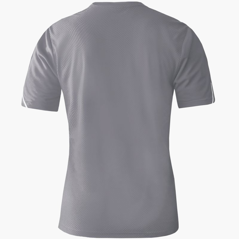 adidas Tiro 23 League Jersey M IC7478