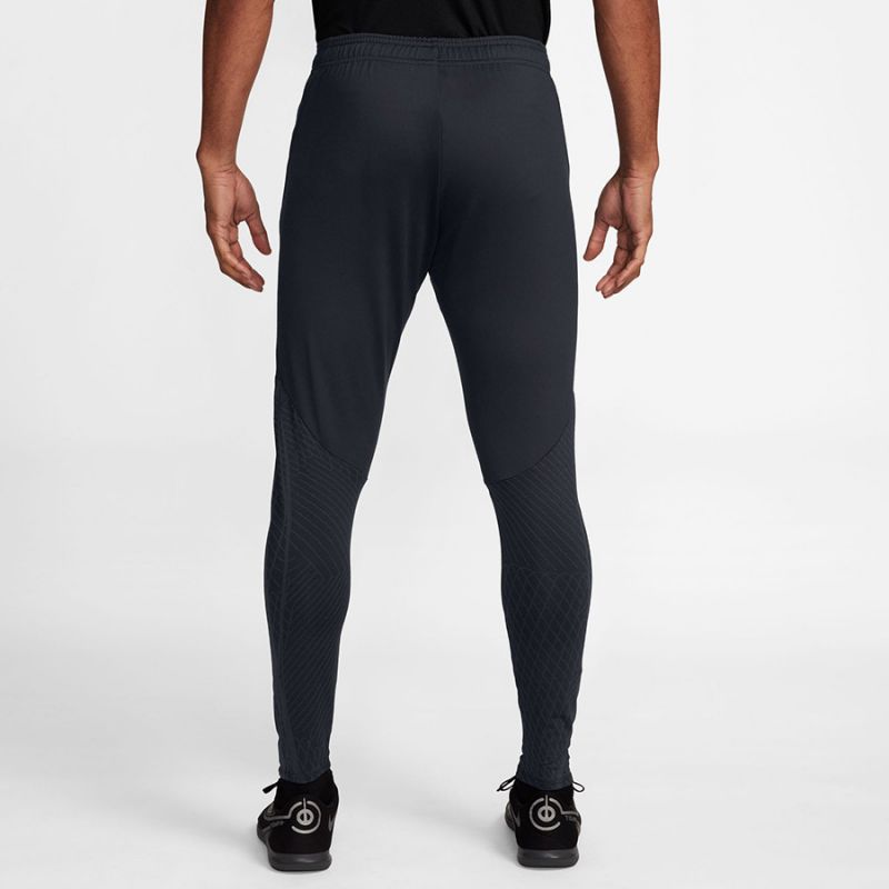 nanito_source_url:https://b2bsportswholesale.net/public/storage/productimages/93/0b/23/b9/1241327/image/xlarge_clean.jpg