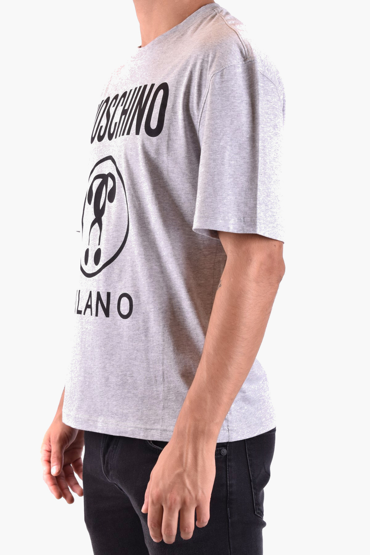 nanito_source_url:https://www.griffati.com/prod/product-103545-1680366687.jpg