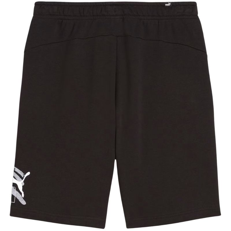 nanito_source_url:https://b2bsportswholesale.net/public/storage/productimages/a9/fa/52/ca/1127130/image/xlarge_clean.jpg
