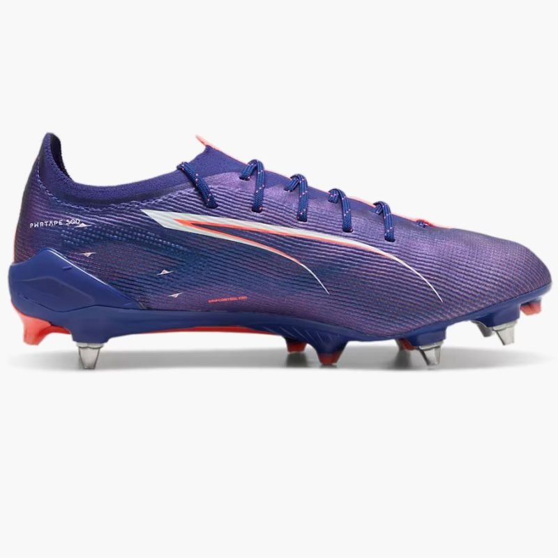 nanito_source_url:https://b2bsportswholesale.net/public/storage/productimages/0f/37/46/e9/1139605/image/xlarge_clean.jpg