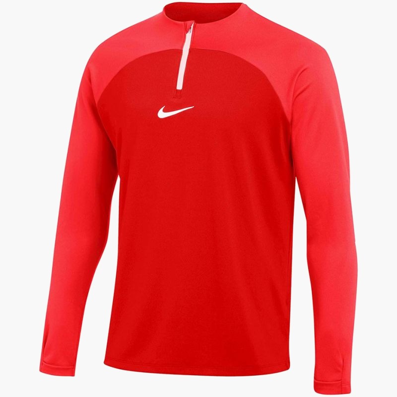 nanito_source_url:https://b2bsportswholesale.net/public/storage/productimages/fb/3e/c8/2a/791953/image/xlarge_clean.jpg