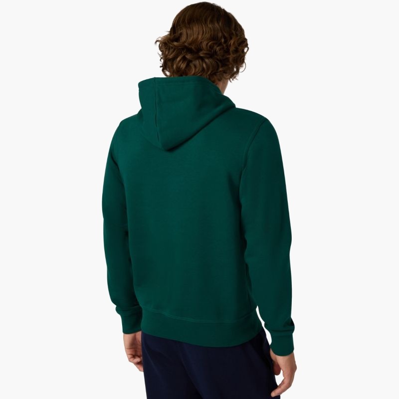 nanito_source_url:https://b2bsportswholesale.net/public/storage/productimages/e9/97/15/c2/1820154/image/xlarge_clean.jpg