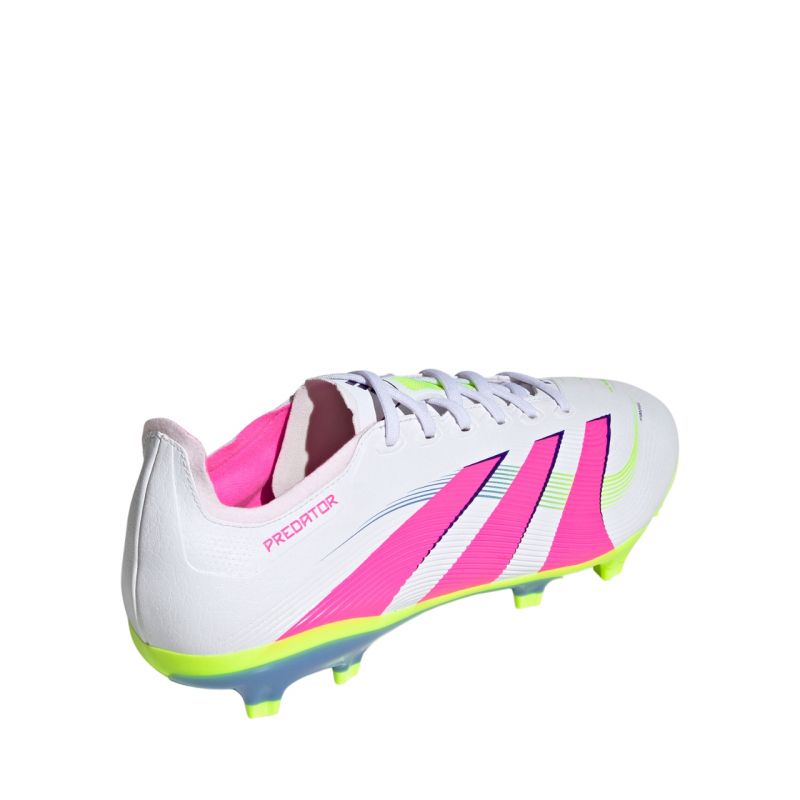 nanito_source_url:https://b2bsportswholesale.net/public/storage/productimages/5a/9f/04/81/1395211/image/xlarge_clean.jpg