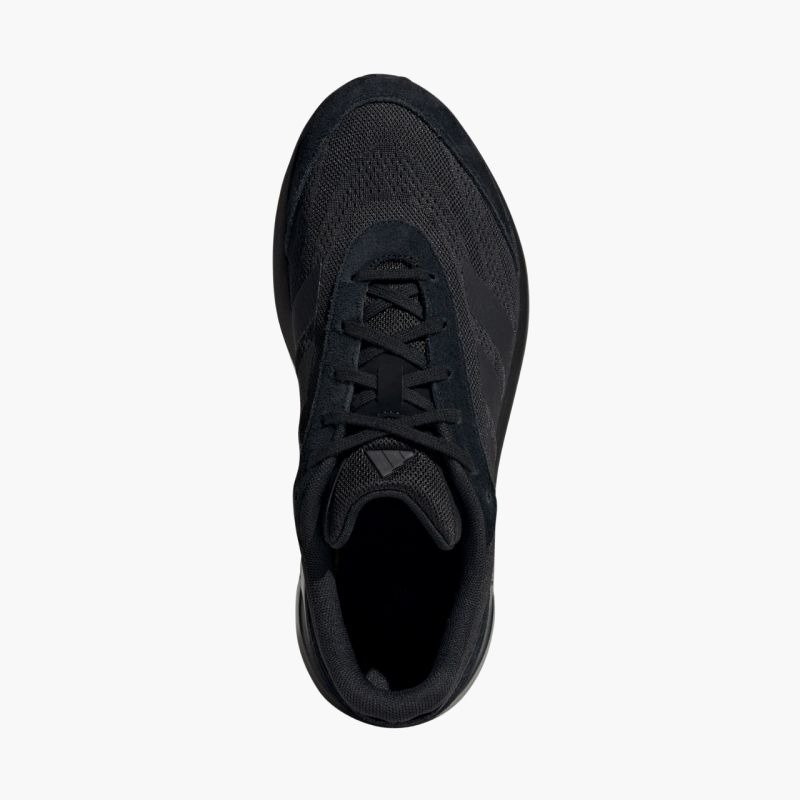 Adidas Lightshift M JH9319 shoes