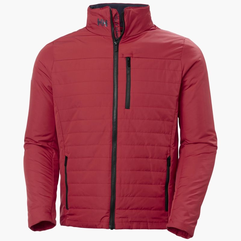 nanito_source_url:https://b2bsportswholesale.net/public/storage/productimages/b0/11/45/e5/1137927/image/xlarge_clean.jpg