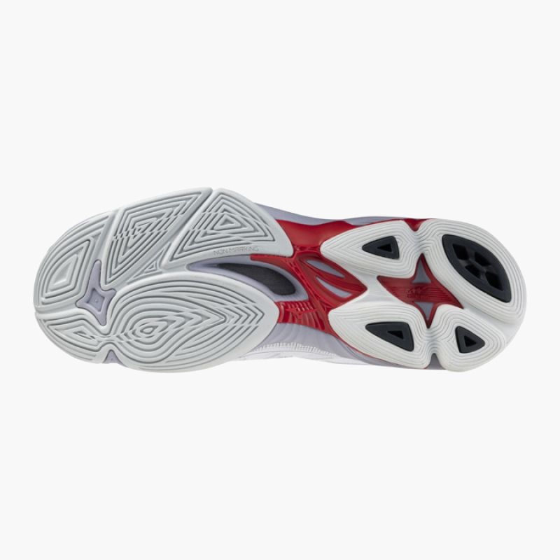 nanito_source_url:https://b2bsportswholesale.net/public/storage/productimages/41/45/e0/02/2667381/image/xlarge_clean.jpg