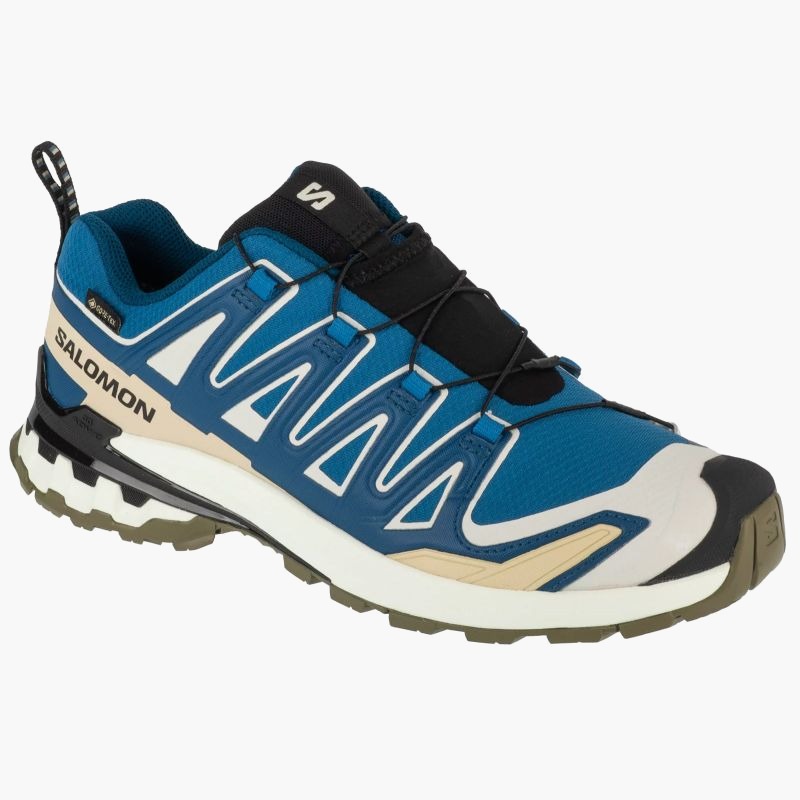 nanito_source_url:https://b2bsportswholesale.net/public/storage/productimages/0e/ec/ae/8d/1518193/image/xlarge_clean.jpg