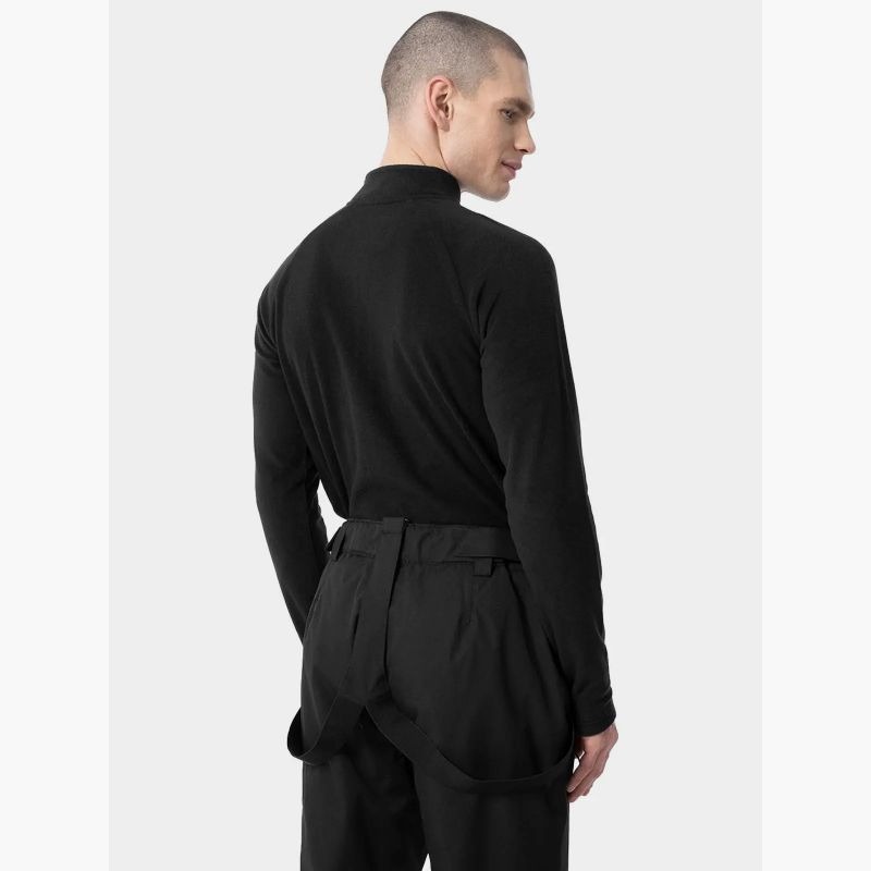 nanito_source_url:https://b2bsportswholesale.net/public/storage/productimages/d5/b9/53/93/1015709/image/xlarge_clean.jpg