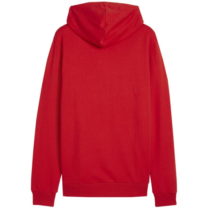nanito_source_url:https://b2bsportswholesale.net/public/storage/productimages/83/2b/ce/52/1373984/image/xlarge_clean.jpg