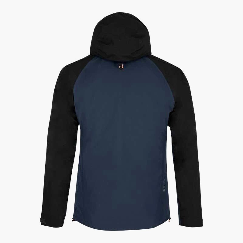 nanito_source_url:https://b2bsportswholesale.net/public/storage/productimages/24/49/c2/71/1270246/image/xlarge_clean.jpg