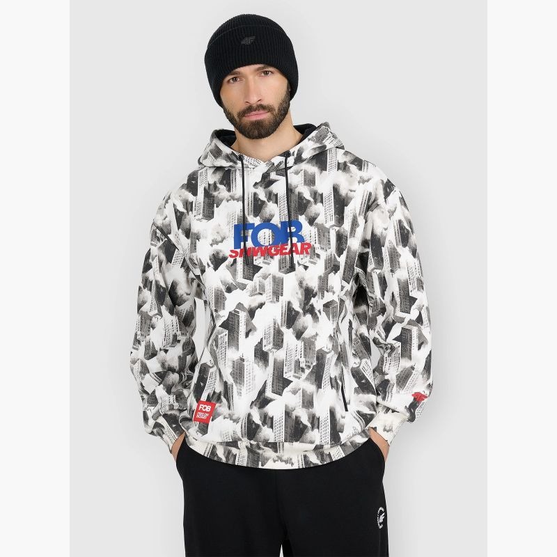 nanito_source_url:https://b2bsportswholesale.net/public/storage/productimages/c9/f4/32/77/1940411/image/xlarge_clean.jpg