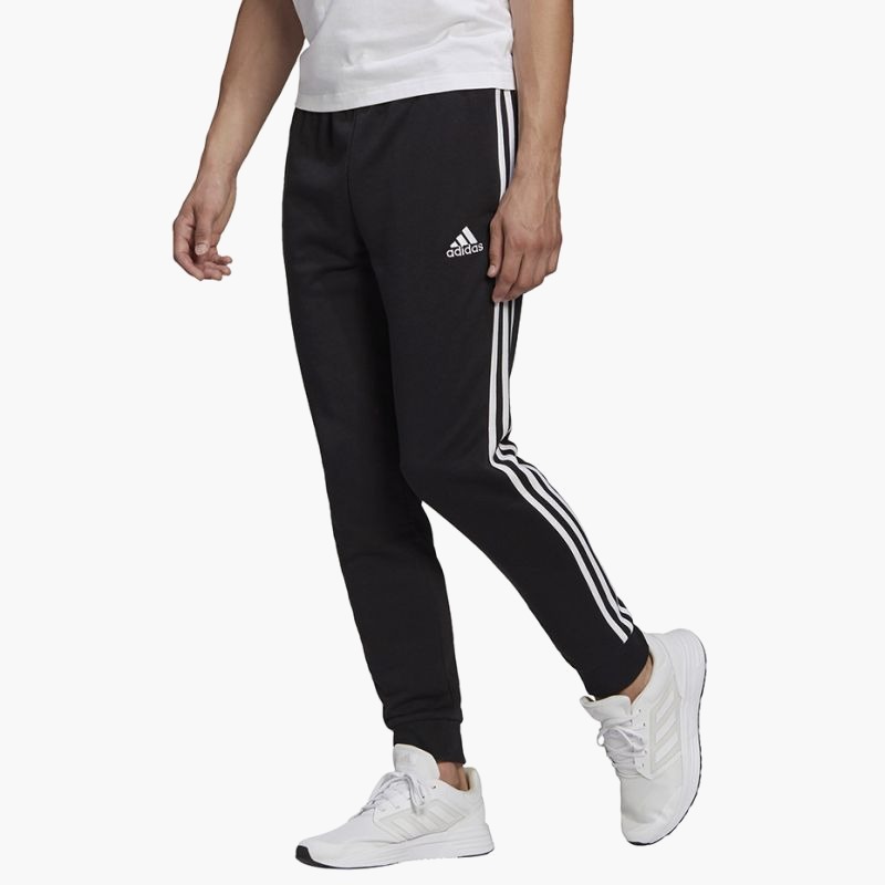 nanito_source_url:https://b2bsportswholesale.net/public/storage/productimages/37/fb/0c/d0/1401261/image/xlarge_clean.jpg