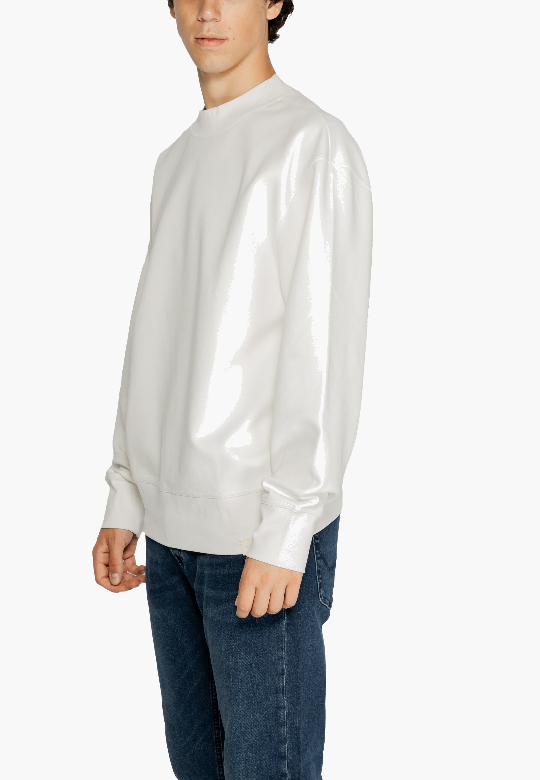 nanito_source_url:https://www.griffati.com/prod/product-96011-467602187.jpg