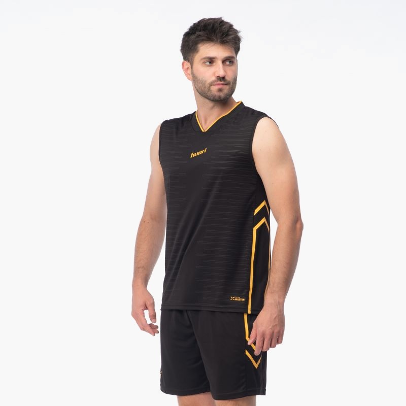 nanito_source_url:https://b2bsportswholesale.net/public/storage/productimages/ab/ad/24/ff/1668948/image/xlarge_clean.jpg