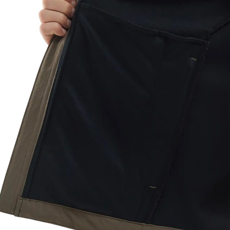 nanito_source_url:https://b2bsportswholesale.net/public/storage/productimages/8a/c5/c7/f1/1482852/image/xlarge_clean.jpg