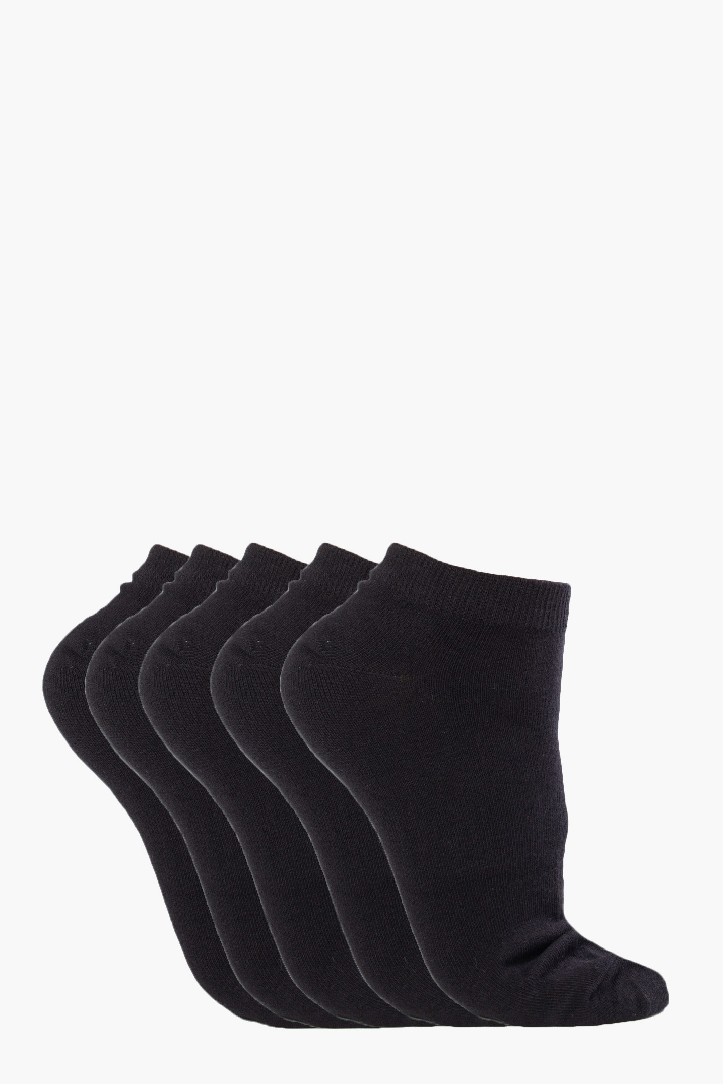 nanito_source_url:https://www.griffati.com/prod/product-114192-859603499.jpg