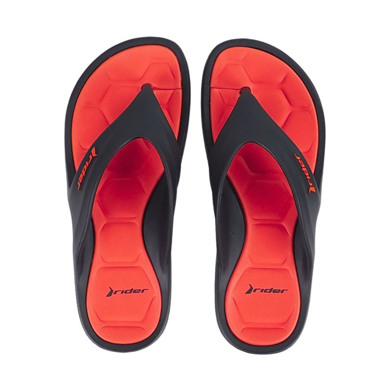 nanito_source_url:https://b2bsportswholesale.net/public/storage/productimages/15/a8/6e/3c/1523208/image/xlarge_clean.jpg